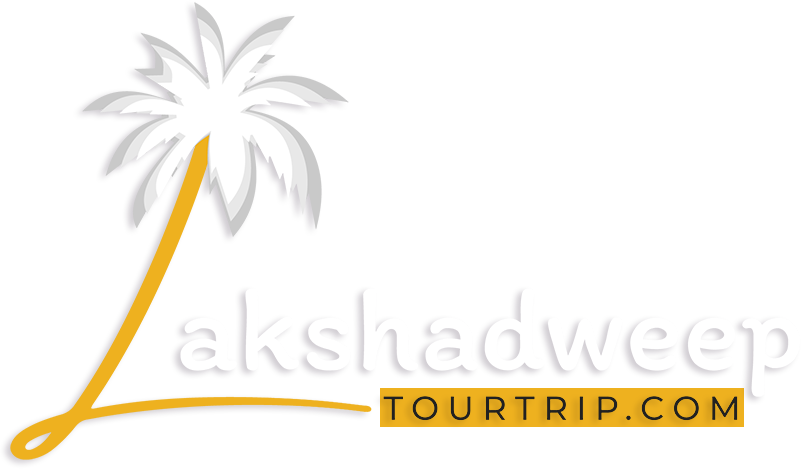 lakshadweep tour package booking